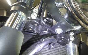 SUZUKI SV650 X A 2022 VP55E