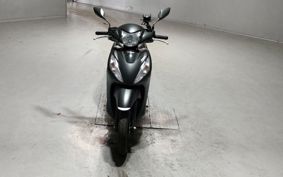 HONDA DIO110 BASIC  JK03