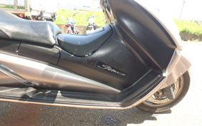 SUZUKI GEMMA TRIKE CJ47A
