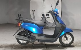 HONDA  TACT  BASIC  AF79