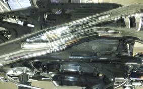 SUZUKI GSX400E 2022