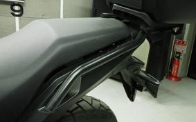HONDA 400X 2024 NC56