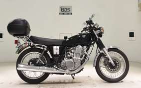 YAMAHA SR400 Gen.5 2020 RH16J