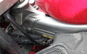 KAWASAKI ZZ-R250 2001 EX250H