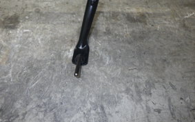 YAMAHA XSR900 2024 RN80J