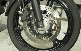 SUZUKI DL650 ( V-Strom 650 ) A 2013 VP56A