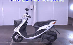 OTHER  ADDRESS V50-3