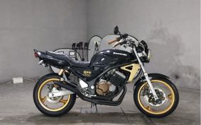 KAWASAKI BALIUS250-2 ZR250B