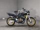Фото Kawasaki BALIUS250-2 с японского аукциона