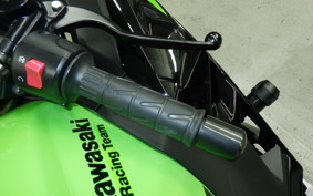 KAWASAKI NINJA 400 2021 EX400G