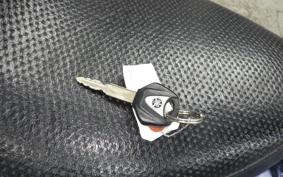 YAMAHA DRAGSTAR 400 2003 VH01J