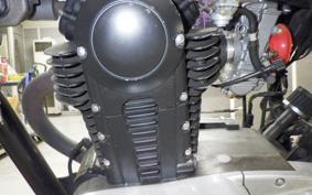 KAWASAKI 250TR 2005 BJ250F