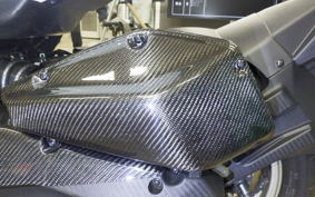 SYM DRG BT 160 2013