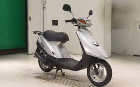 YAMAHA JOG Gen.1 3KJ