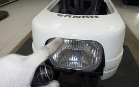 HONDA MOTOCOMPO 2019 AB12