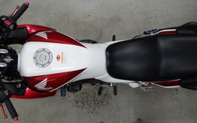 HONDA CB400 SUPER BOLDOR 2017 NC42