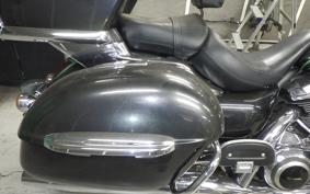 KAWASAKI VN1700 2015