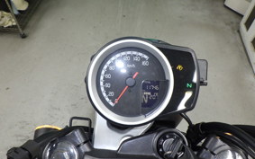HONDA GB350 2023 NC59