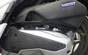 HONDA PCX 125 2003 JK05