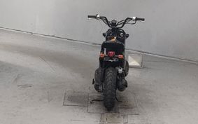 HONDA ZUMAR AF58