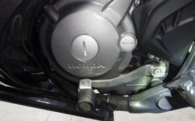 HONDA CRF250 RALLY 2010 MD44