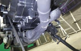 SUZUKI ｼﾞｸｻｰ150 1995 ED13N