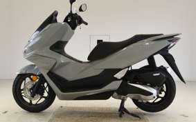 HONDA PCX 125 JK05