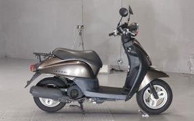 HONDA TODAY AF67