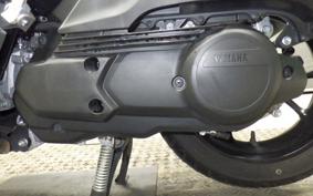 YAMAHA N-MAX SEG6J