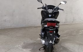 HONDA PCX125 JF56