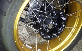 BMW R1300GS Adventure ASA 2026