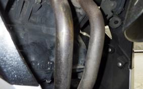 KAWASAKI NINJA 400 2014 EX400E