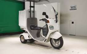 HONDA GYRO CANOPY 2001 TA03