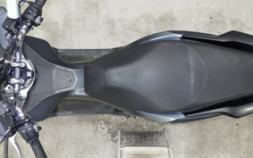 HONDA PCX 125 2022 JK05