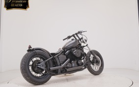 YAMAHA DRAGSTAR 400 1997 4TR