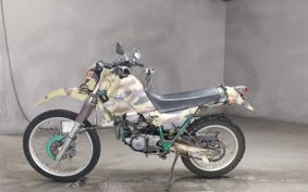 YAMAHA SEROW 225 1KH