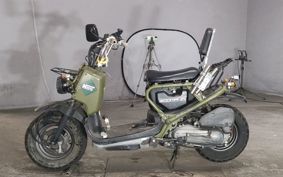 HONDA ZUMAR AF58
