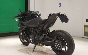KTM BRABUS 1300R 2023