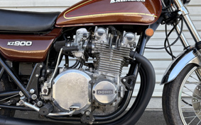 KAWASAKI Z900 2024 Z1F