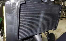 HUSQVARNA SVARTPILEN 401 2022