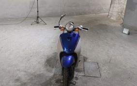 HONDA TODAY AF67