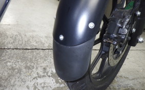 OTHER +ENFIELD ﾒﾃｵ350 2024