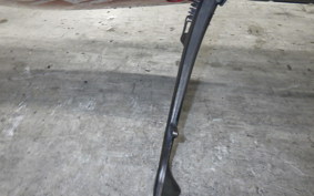 SUZUKI GSX-R1000 2008