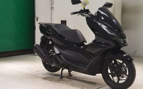HONDA PCX 125 JK05