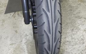 HONDA GB350 2024 NC59