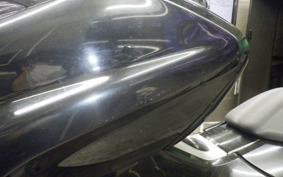 YAMAHA MAJESTY 250 Gen.4 2023 SG20J