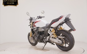 HONDA CB1300SF SUPER FOUR SP 2026 SC54