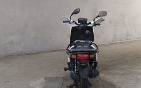 YAMAHA NEWS GEAR UA08J