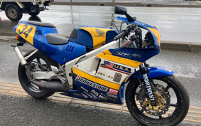 HONDA NSR250R-1 MC18