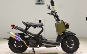 HONDA ZOOMER 2022 AF58